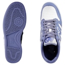 Tênis New Balance 480 Low Feminino - Foto 6