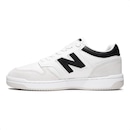 Tênis New Balance 480 Low Feminino - Foto 2