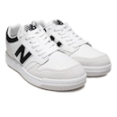 Tênis New Balance 480 Low Feminino - Foto 3