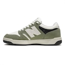 Tênis New Balance 480 Low Feminino - Foto 2