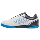 CHUTEIRA DE FUTSAL UMBRO NEO COMFORT ADULTA - Foto 3