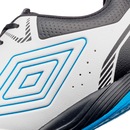 CHUTEIRA DE FUTSAL UMBRO NEO COMFORT ADULTA - Foto 6