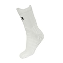 Meia Cano Alto adidas Y3 Tennis Unissex - Foto 1