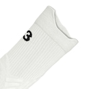 Meia Cano Alto adidas Y3 Tennis Unissex - Foto 2