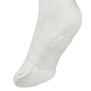 Meia Cano Alto adidas Y3 Tennis Unissex - Foto 3