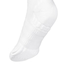 Meia Cano Baixo adidas Originals Tennis - Unissex - Foto 3