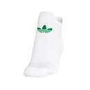 Meia Cano Baixo adidas Originals Tennis - Unissex - Foto 4