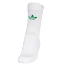 Meia Cano Médio adidas Originals Tennis - Unissex - Foto 4