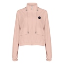 Jaqueta Mormaii Corta Vento Beach Sports Feminina - Foto 1