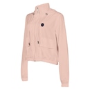 Jaqueta Mormaii Corta Vento Beach Sports Feminina - Foto 2