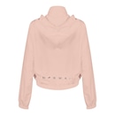 Jaqueta Mormaii Corta Vento Beach Sports Feminina - Foto 3