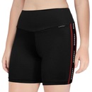 Bermuda Mormaii Beach Samantha Barijan Feminina - Foto 1