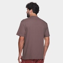 Camiseta New Balance Essentials Masculina - Foto 2