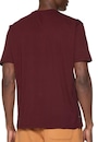 Camiseta New Balance Essentials Masculina - Foto 2