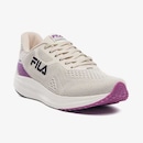 Tênis Feminino Fila Fastness - Foto 3