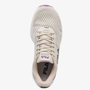 Tênis Feminino Fila Fastness - Foto 4