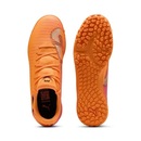 Chuteira Society Adulto Puma Future 8 Play TT - Foto 4