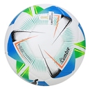 Bola de Futebol de Campo Puma Cumbre Conmebol Libertadores Hybrid - Foto 3