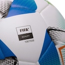 Bola de Futebol de Campo Puma Conmebol Libertadores FIFA Quality - Foto 3