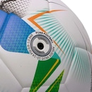 Bola de Futebol de Campo Puma Conmebol Libertadores FIFA Quality - Foto 4