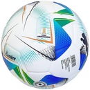 Bola de Futebol de Campo Puma Conmebol Libertadores FIFA Quality - Foto 6