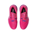 Tênis Feminino Asics Gel Resolution X Clay - Foto 5