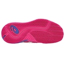 Tênis Feminino Asics Gel Resolution X Clay - Foto 7