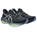Tênis Feminino Asics Novablast 5 Luxe - Foto 3