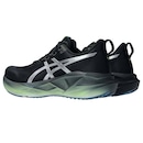 Tênis Feminino Asics Novablast 5 Luxe - Foto 4