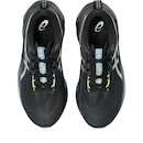 Tênis Feminino Asics Novablast 5 Luxe - Foto 5