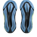 Tênis Feminino Asics Novablast 5 Luxe - Foto 6