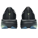 Tênis Feminino Asics Novablast 5 Luxe - Foto 7