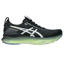 Tênis Feminino Asics Gel Kayano 32 Luxe - Foto 1