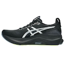 Tênis Feminino Asics Gel Kayano 32 Luxe - Foto 2