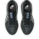 Tênis Feminino Asics Gel Kayano 32 Luxe - Foto 5