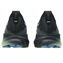 Tênis Feminino Asics Gel Kayano 32 Luxe - Foto 6