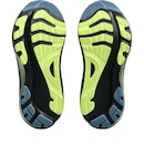 Tênis Feminino Asics Gel Kayano 32 Luxe - Foto 7