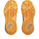 Tênis Feminino Asics Gel Resolution X Padel - Foto 6