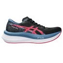 Tênis Feminino Asics Magic Speed 4 - Foto 1