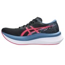 Tênis Feminino Asics Magic Speed 4 - Foto 2