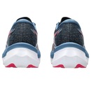 Tênis Feminino Asics Magic Speed 4 - Foto 4