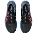 Tênis Feminino Asics Magic Speed 4 - Foto 5