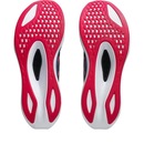 Tênis Feminino Asics Magic Speed 4 - Foto 6