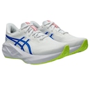 Tênis Feminino Asics Novablast 5 ATC - Foto 3