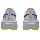 Tênis Feminino Asics Novablast 5 ATC - Foto 5