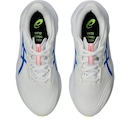 Tênis Feminino Asics Novablast 5 ATC - Foto 6