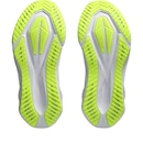 Tênis Feminino Asics Novablast 5 ATC - Foto 7