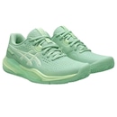 Tênis Feminino Asics Gel Challenger 15 Clay - Foto 3