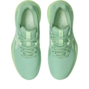 Tênis Feminino Asics Gel Challenger 15 Clay - Foto 5