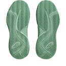 Tênis Feminino Asics Gel Challenger 15 Clay - Foto 6